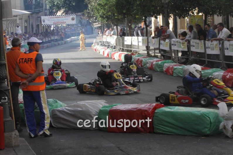121014 kart 518_tn.jpg